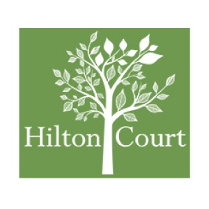 Hilton-Court-Gardens-&-Crafts
