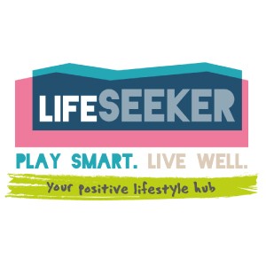 Life-Seeker-Positive-Lifestyle-Hub