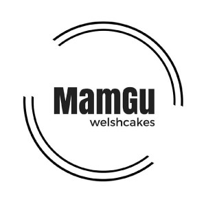 MamGu-welshcakes Pembrokeshire